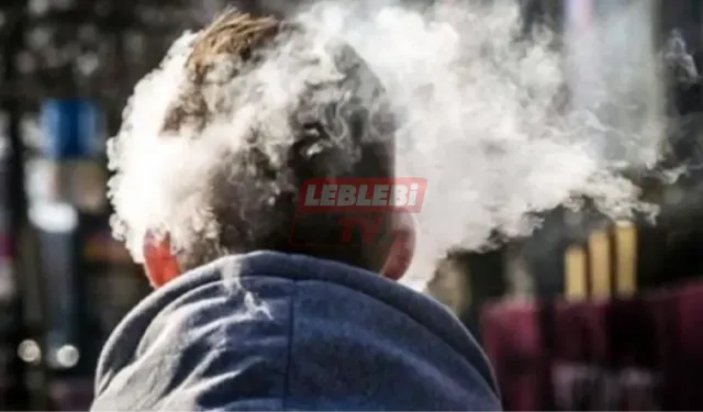 Tiryakilere Kötü Haber! Bakan Resmen Açıkladı