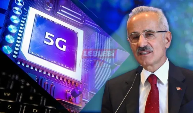 Tarih Netleşti! Geçiyoruz