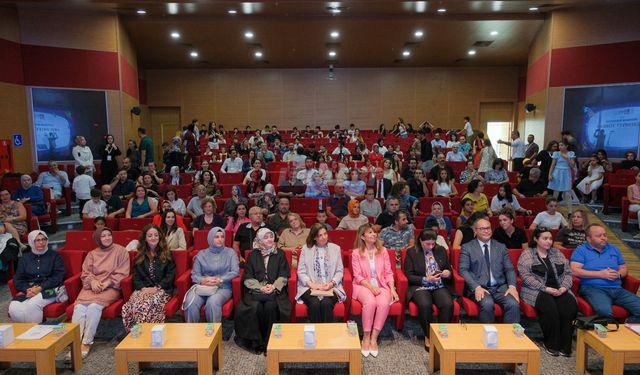 Osmancık Kendi Asfaltını Üretmeye Hazırlanıyor