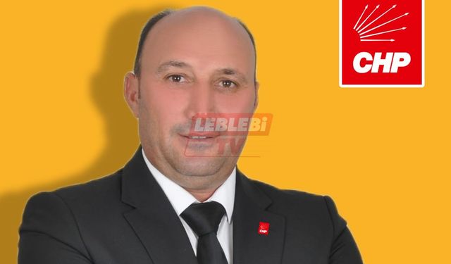 Yiğitoğlu: “Güçlü Bir Demokrasi Şöleni” İstedi