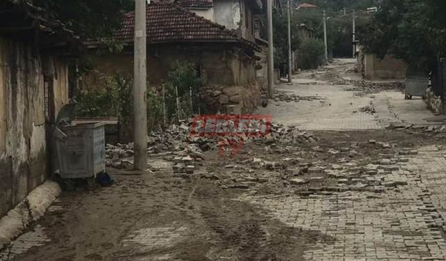 İsbir’den Aşdağul’a Destek