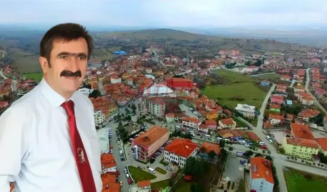 Uyarılara Aldırmayanlara Acı Ceza