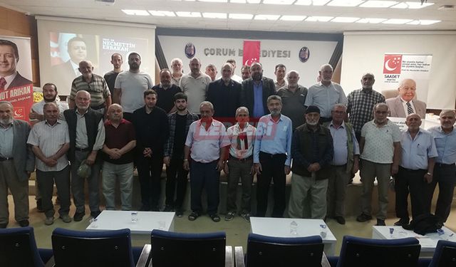 “Siyonist Ablukasını Delmek İçin 40 Gemi, Yelken Açtı!”
