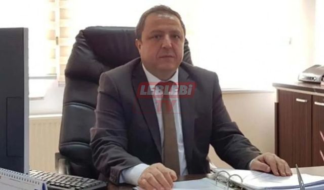 Futbol Hakemi Olmak İsteyenlere Müjde: Kurs Açılıyor
