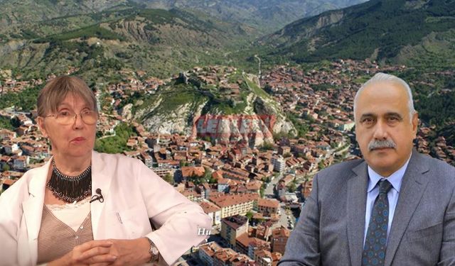 Hughette Eyüpoğlu Ödülleri Hafta Sonu Verilecek