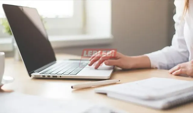 “Beyaz Yakalı” Ayrımı Anayasa’ya Aykırı