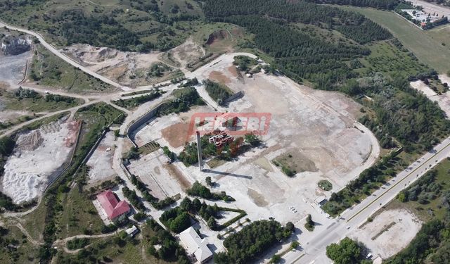 CHP’nin İhaleyi Engelleme Girişimi Yargı Tarafından Reddedildi