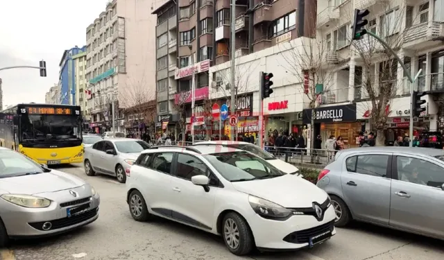 Araç Sahipleri Dikkat! Sigorta Primlerine Zam