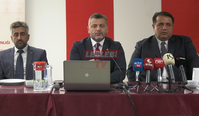 Kırım Kongo Kanamalı Ateşi’nin Bilinen Bir Aşısı Ve Bir Tedavisi Halen Yok!