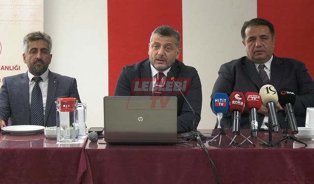 Güzellik Merkezlerine Sıkı Denetim