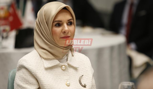 Bakan Göktaş’ın Çorum Programı Belli Oldu