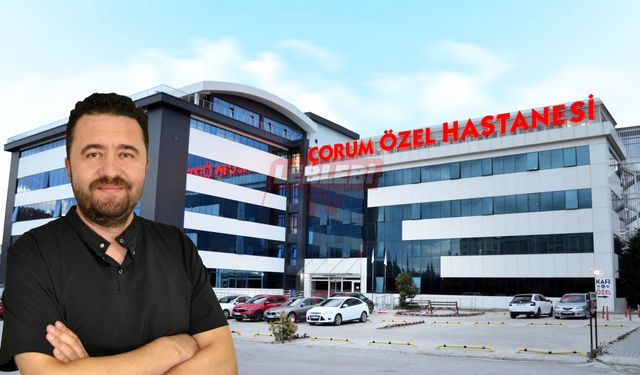 Vücut Şekillendirme Ameliyatları Nasıl Yapılır? Bilinmesi Gerekenler