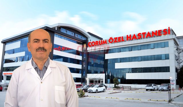 Göz Sağlığımız İçin Neler Yapabiliriz?