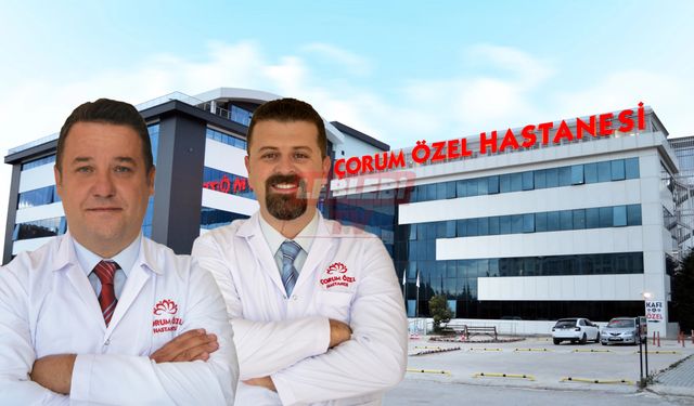 Skolyoz Nedir? Tedavisi Nasıl Olur?