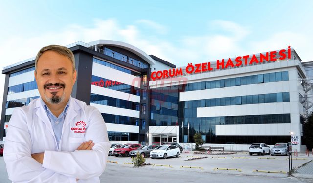 Bu Hastalığa Dikkat! En Çok Ofis Çalışanlarını Tehdit Ediyor