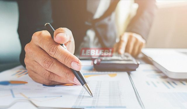KDV Genel Uygulamalarında Düzenleme Yapıldı