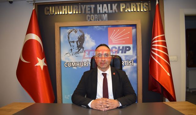 Solmaz: “Eğitim Ülkenin Geleceğidir, Çocuklarımızın Kaderiyle Oynamayın”
