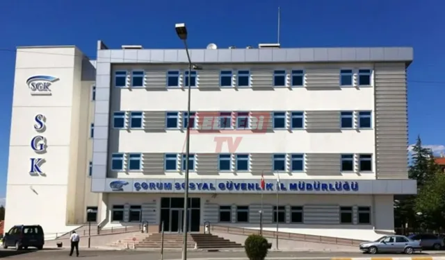 7200 Prim Günü Müjdesi Geldi!