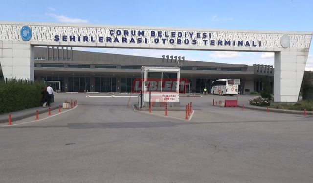 İdari Soruşturma Devam Ediyor! Yıllık Vurgun 1.5 Milyon