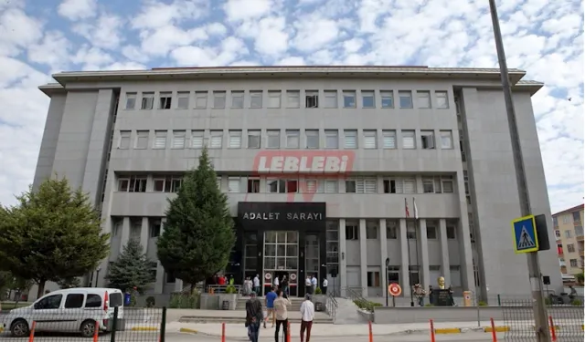 Çorum Merkezli Rüşvet Operasyonunda 25 Kişi Gözaltına Alındı