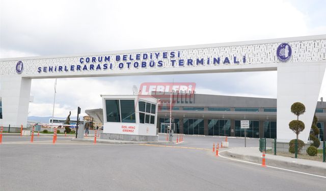 Belediyede Vurgun! Zimmetine Para Geçirmiş