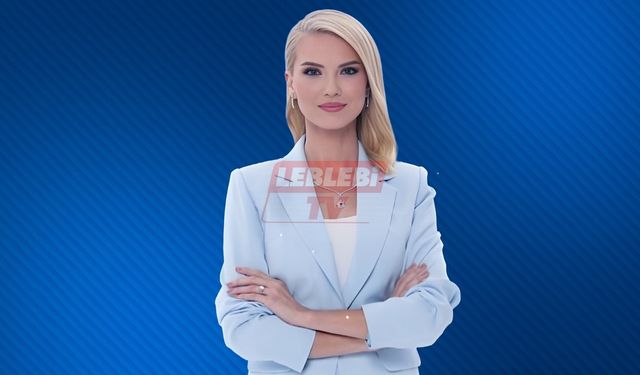 12. Çorum Kitap Günleri Nedeniyle Ünlü Yazarlar Çorum’a Gelecek