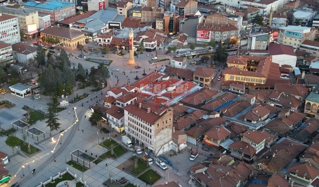 Emlakta Fahiş Fiyat Artışına Rekor Ceza!
