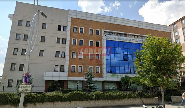 Bakanlık O Kuruma Onlarca Personel Alacak! Başvurular Başladı