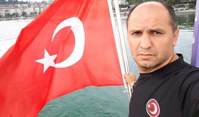 İskilip, Nihat Hoca İçin Düzenlenen Mevlit’te Bir Araya Gelecek