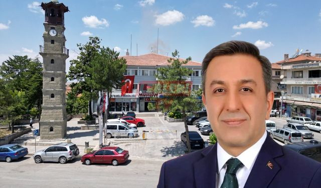 Sungurlu Belediyesi Hilal Kartla 203 Öğrenciye Ayda 3 Bin Lira Verecek