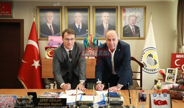 Belediye Personeline 86 Bin 500 TL Promosyon