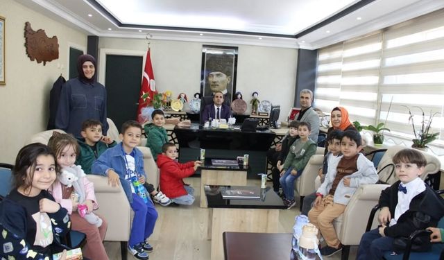 Asayiş