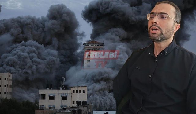 Anadolu Gençlik Derneği’nden, “Ya Zafer Ya Şehadet” Programı