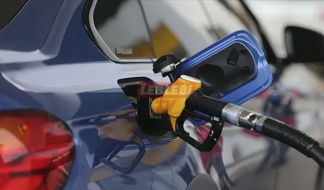 Araç Sahiplerine Müjde: İndirim Geldi! İşte 22 Ekim Akaryakıt Fiyatları