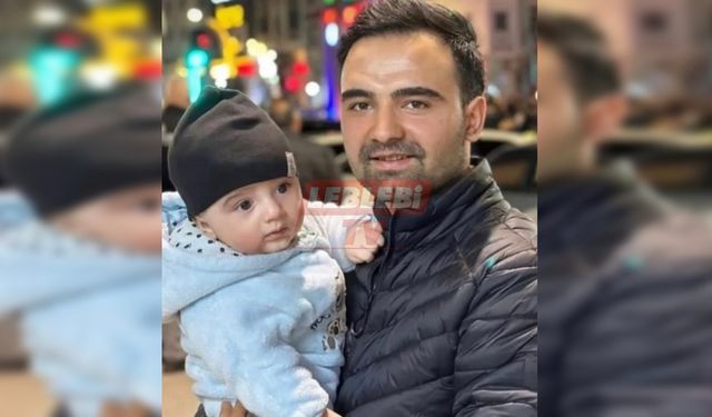 Yoğun Bakımdaki Genç Usta Hayat Mücadelesi Veriyor, Dua Bekliyor