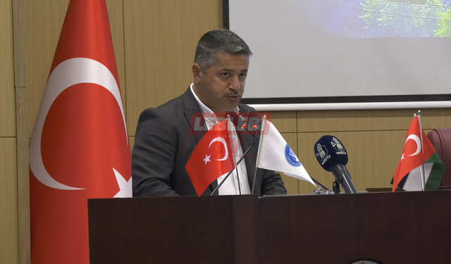 Acar, “Gıda İşletmelerine Yönelik Denetimler Tavizsiz Yapılmalıdır”