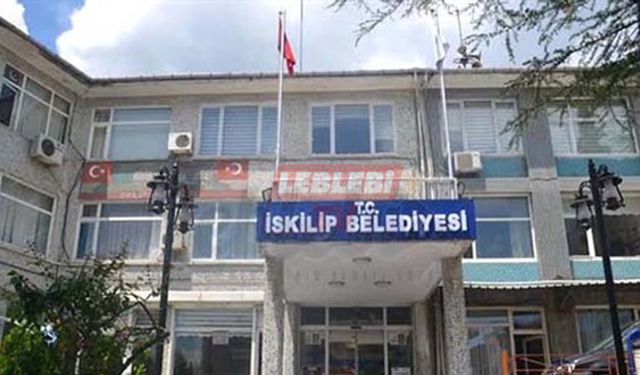 Belediye Sanayi Esnafı İle Yeni İşyerlerini Görüşecek