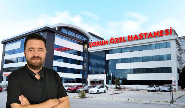 Çorum’da Estetikte Yeni Trend: Ameliyatsız Güzellik Uygulamaları