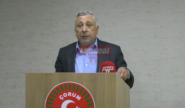 Kadınların İş Hayatında Yer Alması Hazır Gıdaya Yöneltti
