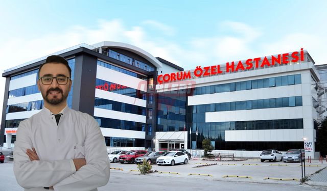 Uzmanından Uyarı: “Romatoid Artrit, Eklemlerde Kalıcı Hasara Yol Açabilir”