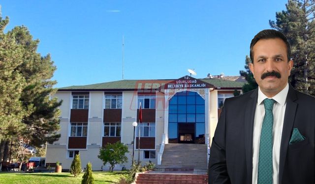 Torun: “Vekillerimiz İle Birlikte Laf Değil Hizmet Yapıyoruz”