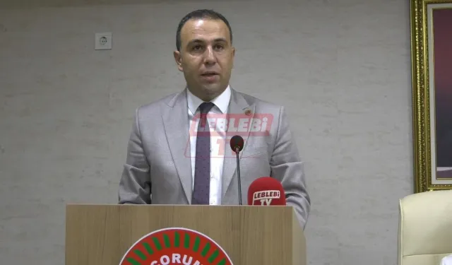 Uysal: “Cumhuriyeti Demokrasi Ve Laiklik İle Taçlandıracağız”