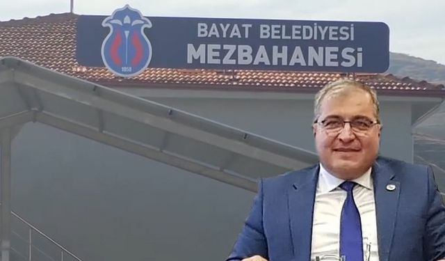 Koskoca Belediyede Türkçe İmla Bilen Kalmadı Mı?