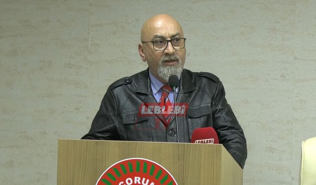 Çevre Koruma ve Kontrol Müdürlüğü’nün 2026 Bütçesi 7 Milyon 655 Bin TL