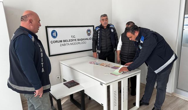 Sanayiye Dadanan Dilenci’de Rekor Para Çıktı