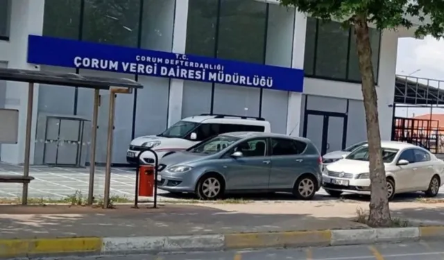 Cumhurbaşkanı Erdoğan İmzaladı, İndirim Geldi!