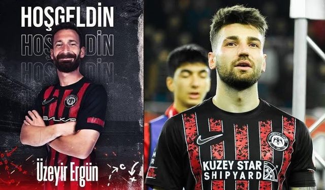 Tahkim, Üzeyir Ve Kadir’in Bahis Cezasını Onadı