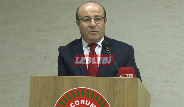 İnsan Kaynakları Ve Eğitim Müdürlüğü’ne 795 Milyonluk Dev Bütçe