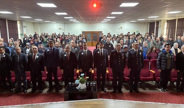 Bayat Atasını Andı