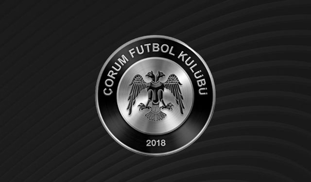 Arca Çorum FK'de 6 Futbolcuya İzin Verildi